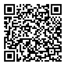 QR-Code des Inserats