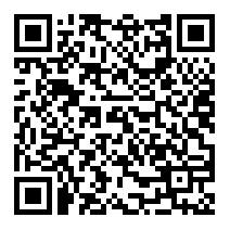 İlan QR kodu