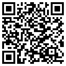 İlan QR kodu