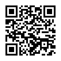 Listing QR code