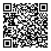 Listing QR code