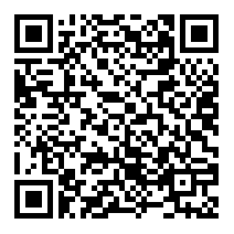 Listing QR code