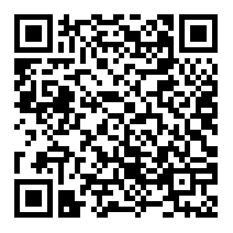 Listing QR code
