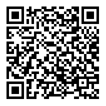 Listing QR code