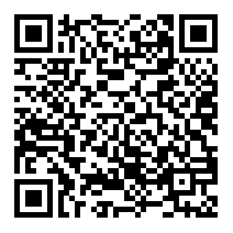 Listing QR code