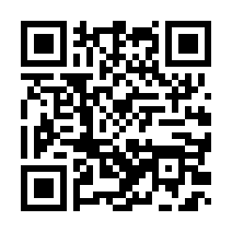 QR-Code des Inserats