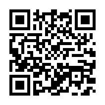 İlan QR kodu