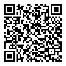 Listing QR code