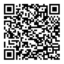 Listing QR code