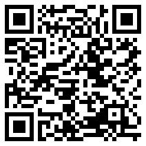 Code QR de l'annonce