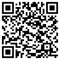 İlan QR kodu