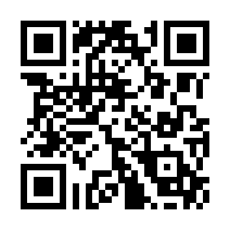 Code QR de l'annonce