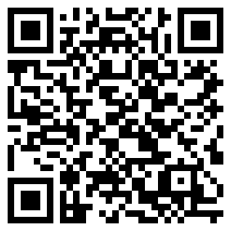 QR-Code des Inserats