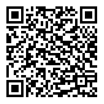 Listing QR code