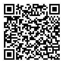 Listing QR code