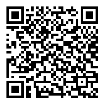 Listing QR code