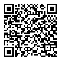 Listing QR code