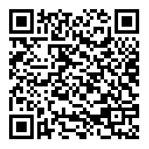 Listing QR code