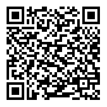 Listing QR code