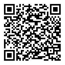 Listing QR code
