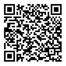 Listing QR code