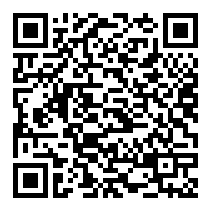 Listing QR code