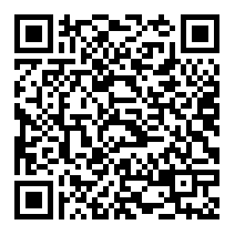 Listing QR code
