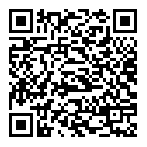 Listing QR code