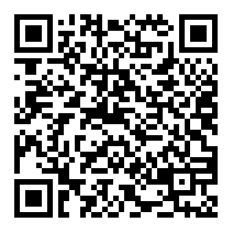 Listing QR code