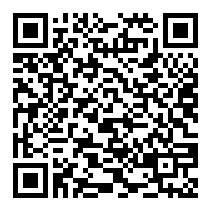Listing QR code