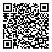Listing QR code
