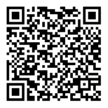 Listing QR code