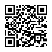 Listing QR code