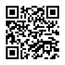 İlan QR kodu