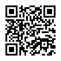 İlan QR kodu