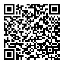 Listing QR code