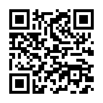 İlan QR kodu
