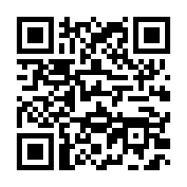 Listing QR code