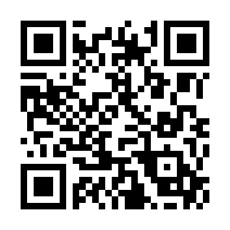 İlan QR kodu