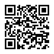 İlan QR kodu