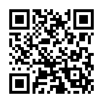 Listing QR code