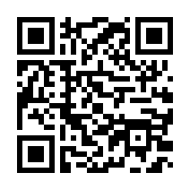 Listing QR code