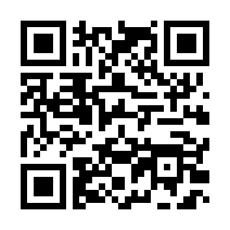 Listing QR code