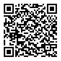 Listing QR code
