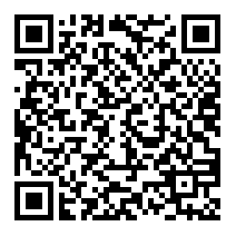 Listing QR code