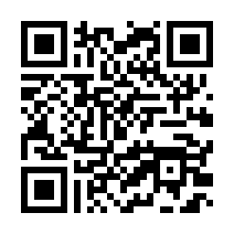 Listing QR code