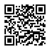 Listing QR code