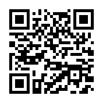 İlan QR kodu