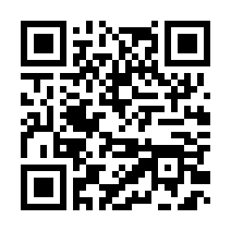 İlan QR kodu