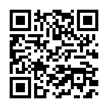 İlan QR kodu